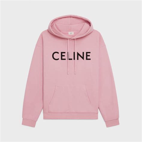 celine sweatshirts